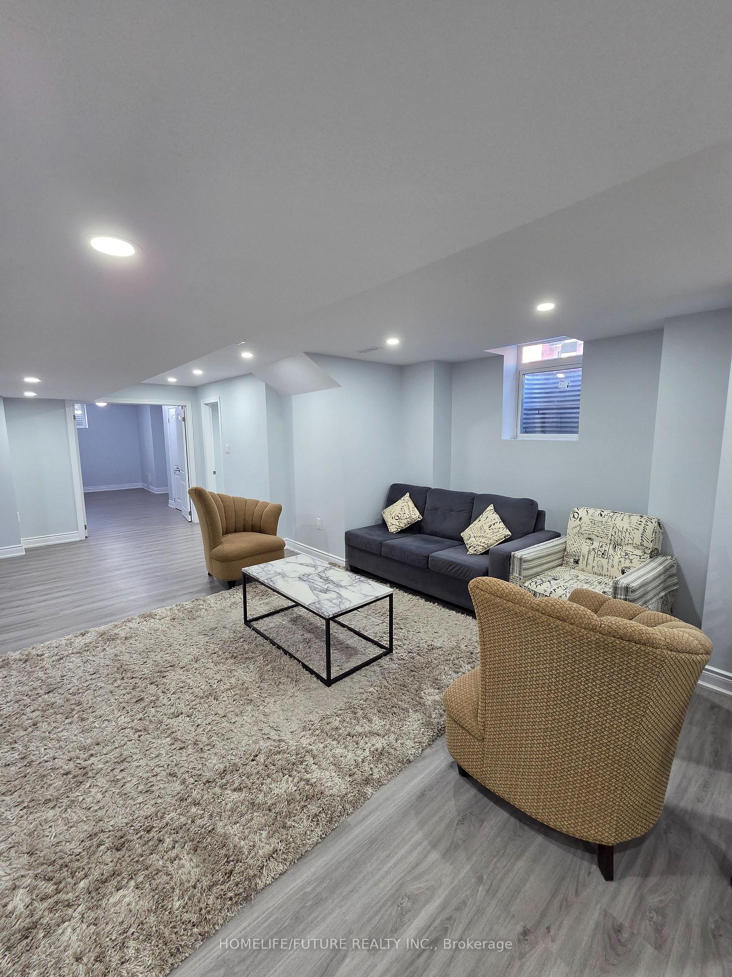 22-river-heights-drive-brampton-ontario-w12563772