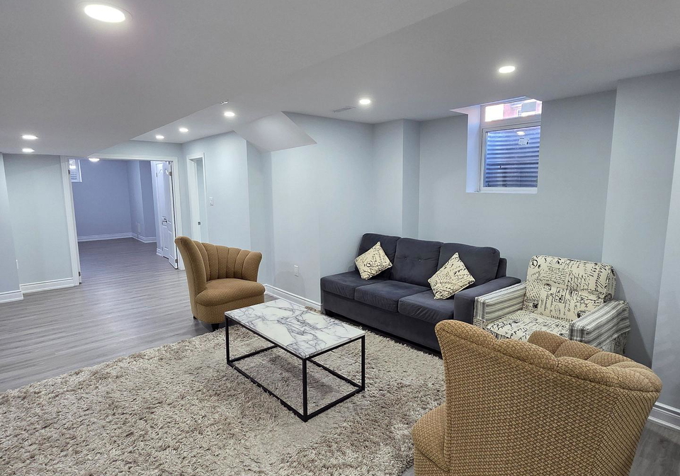 22-river-heights-drive-brampton-ontario-w12563772