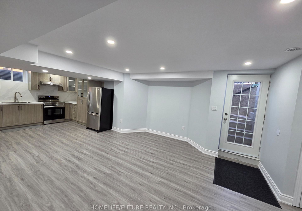 22-river-heights-drive-brampton-ontario-w12563772