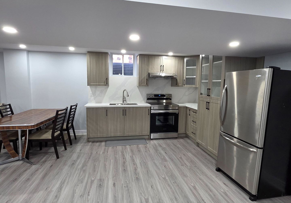 22-river-heights-drive-brampton-ontario-w12563772