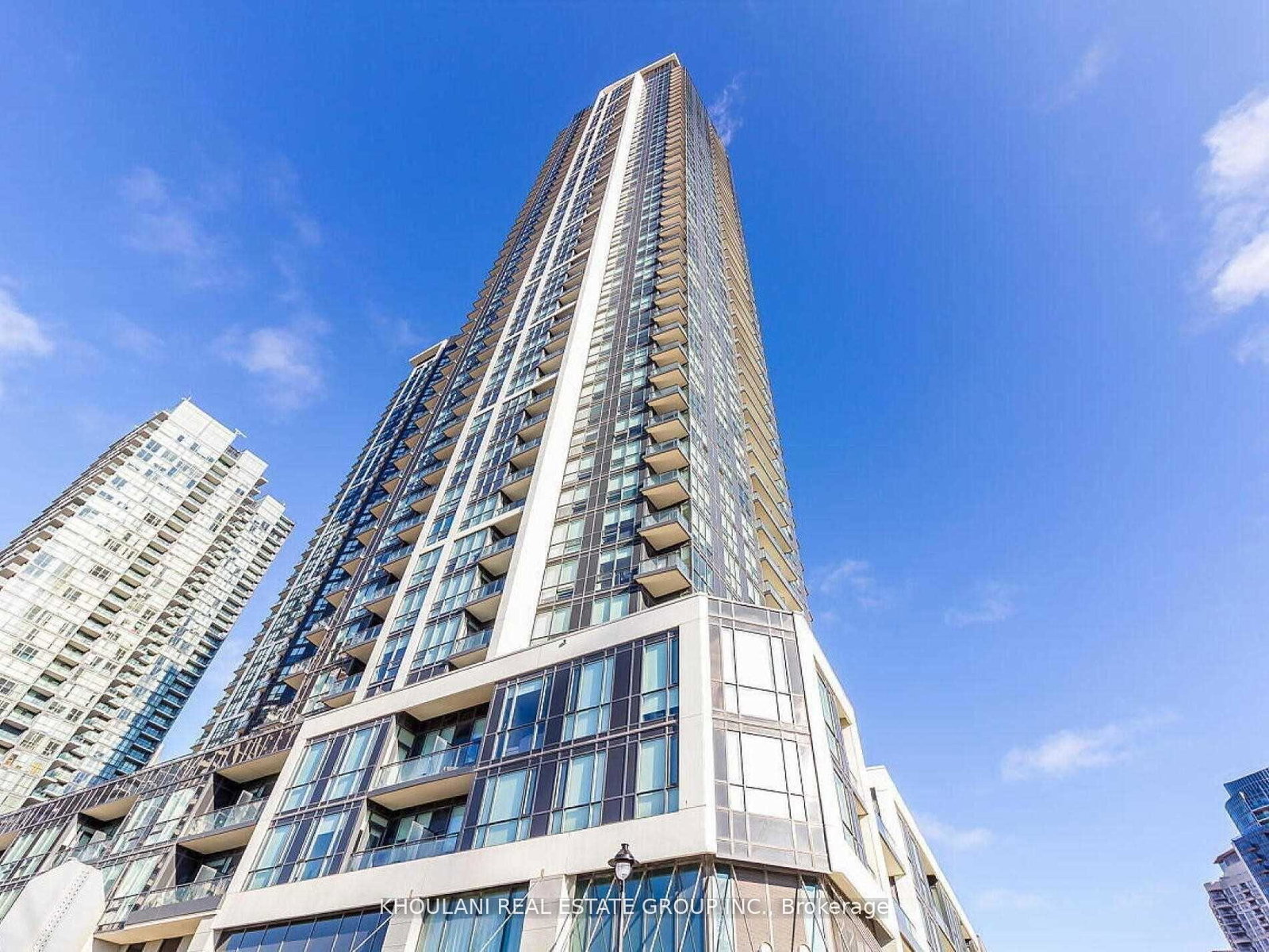 4011-brickstone-mews-mississauga-ontario-w12563794