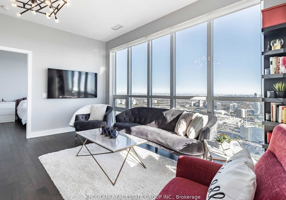 4011-brickstone-mews-mississauga-ontario-w12563794