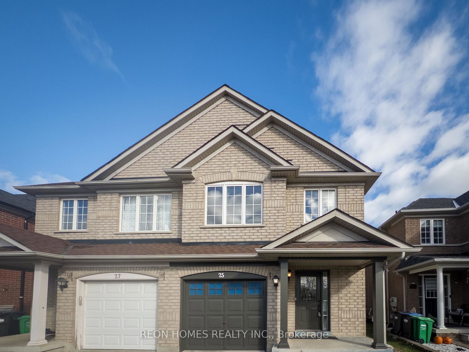 25-hot-spring-road-brampton-ontario-w12563796