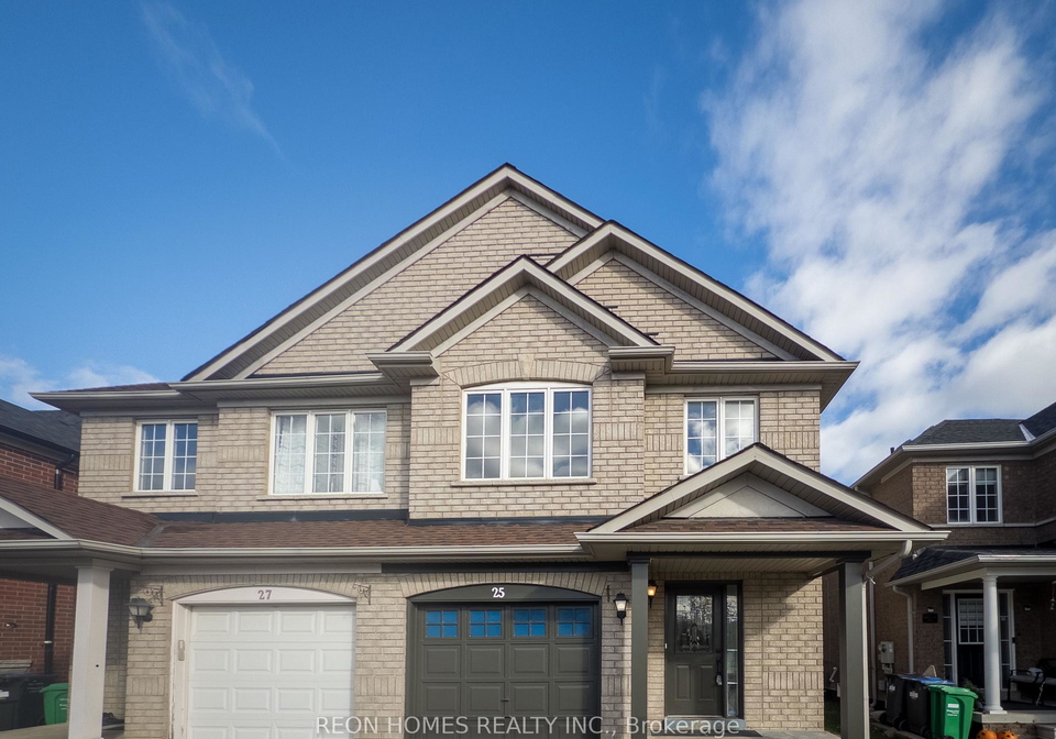 25-hot-spring-road-brampton-ontario-w12563796