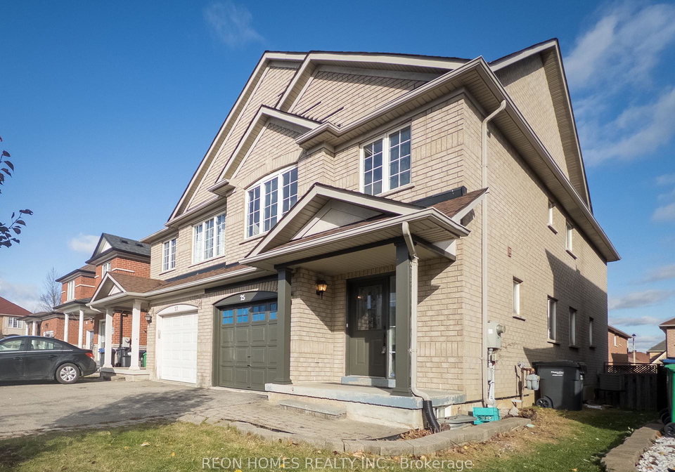 25-hot-spring-road-brampton-ontario-w12563796