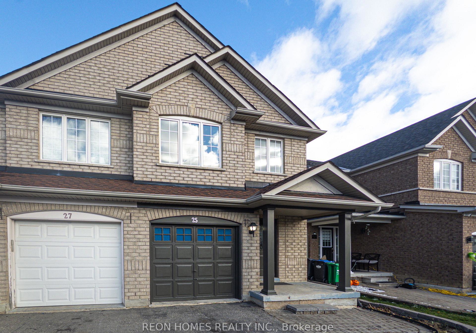 25-hot-spring-road-brampton-ontario-w12563796