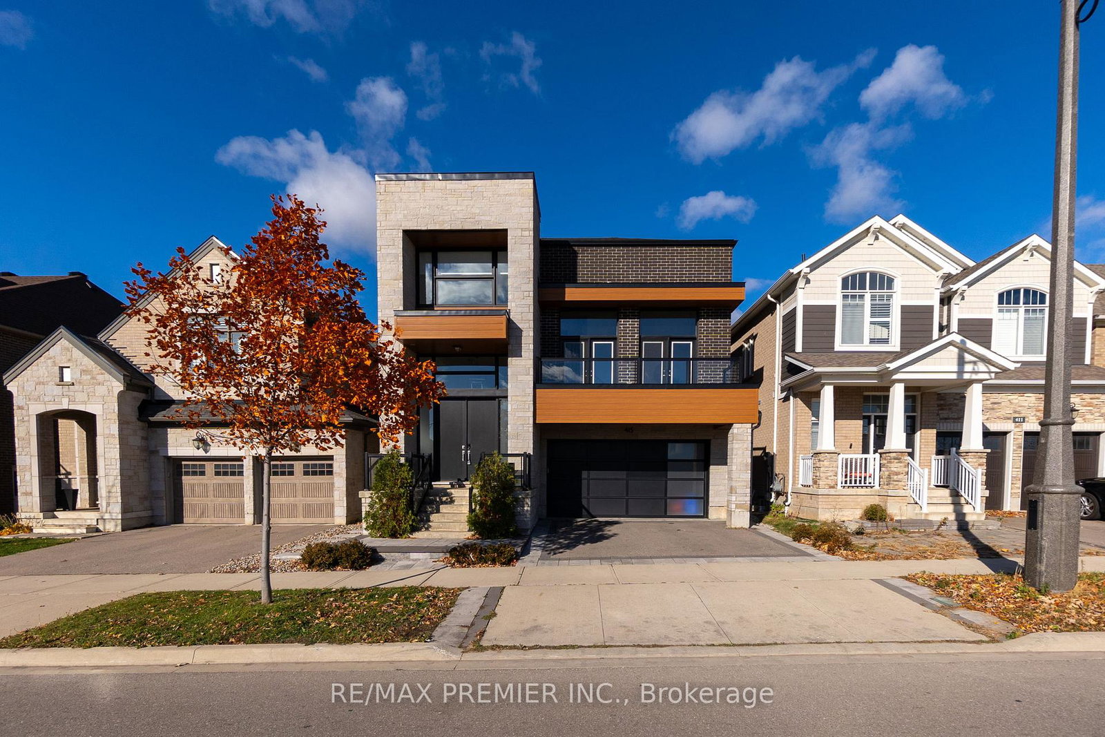 415-north-park-boulevard-oakville-ontario-w12563798