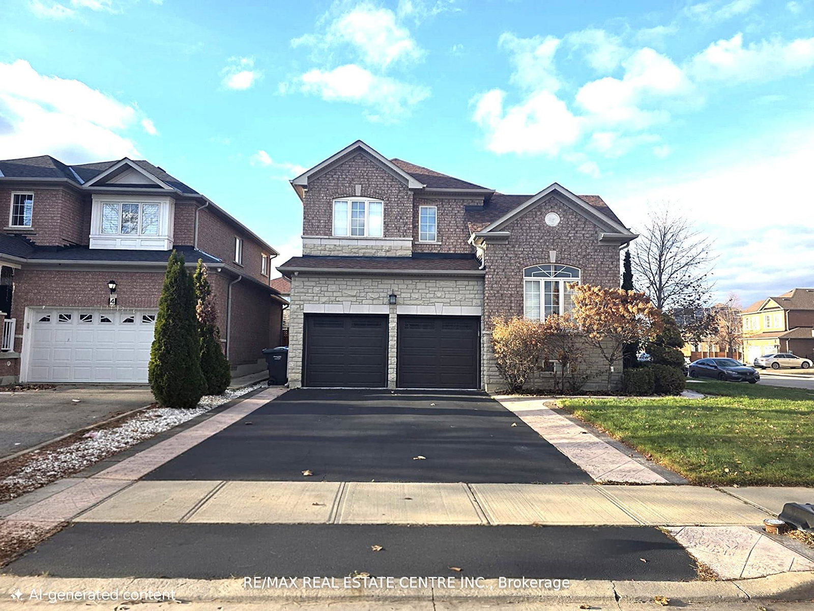 56-redwillow-road-brampton-ontario-w12563846