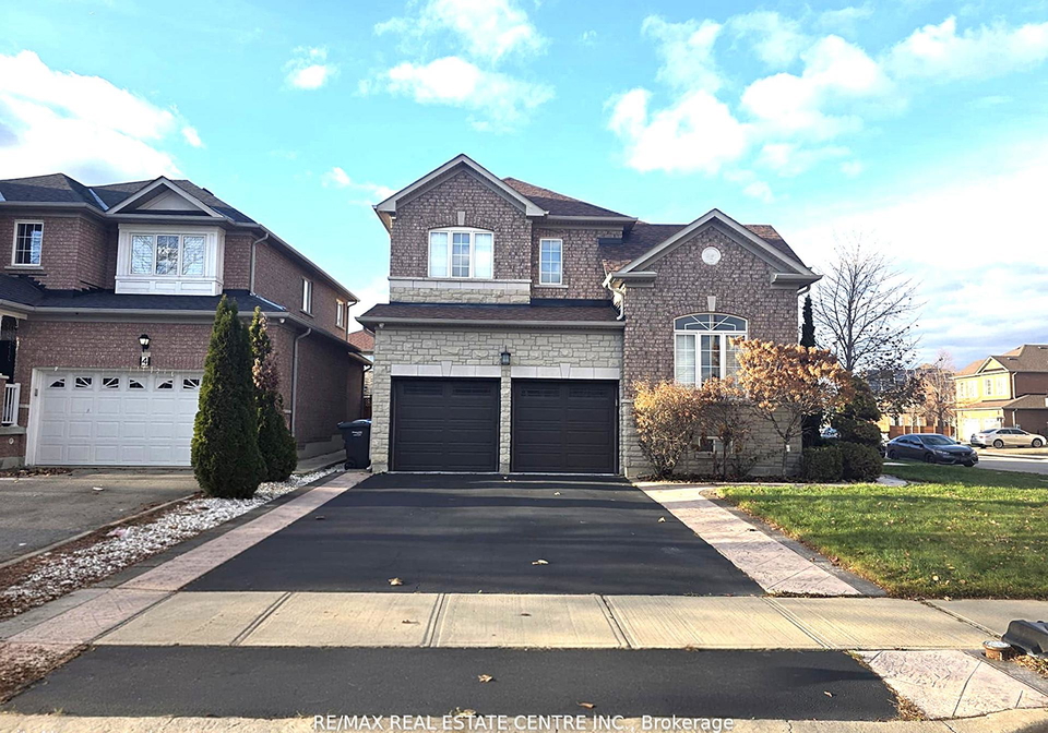 56-redwillow-road-brampton-ontario-w12563846