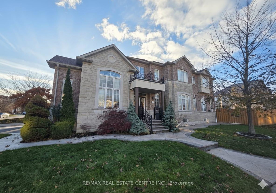 56-redwillow-road-brampton-ontario-w12563846