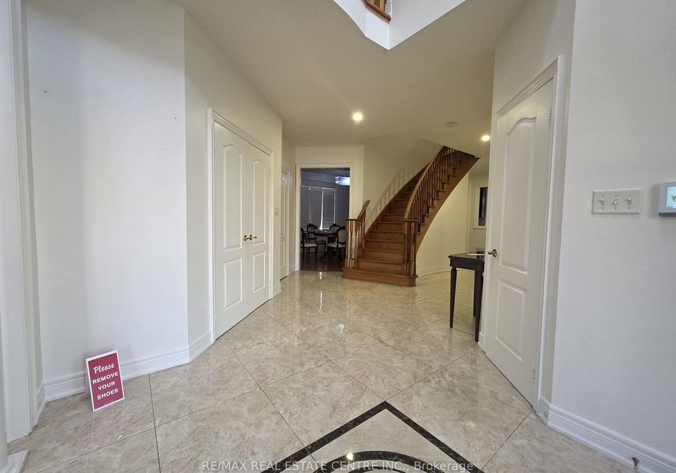 56-redwillow-road-brampton-ontario-w12563846
