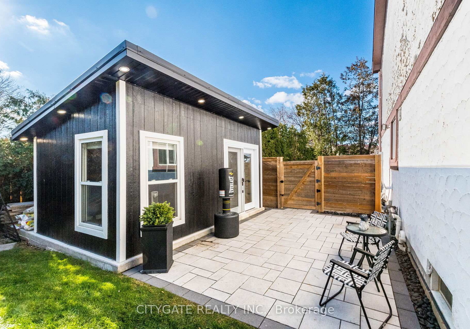 6945-pamplone-mews-s-mississauga-ontario-w12563868
