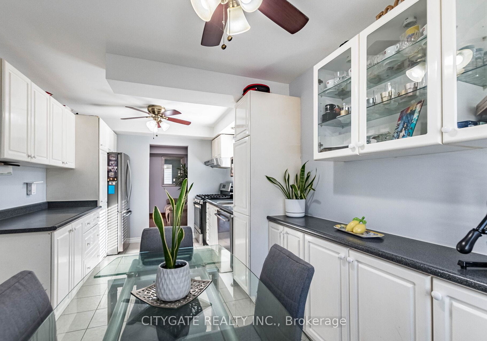 6945-pamplone-mews-s-mississauga-ontario-w12563868