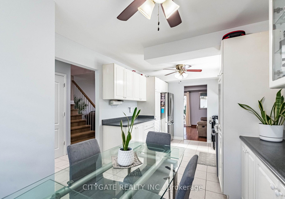 6945-pamplone-mews-s-mississauga-ontario-w12563868