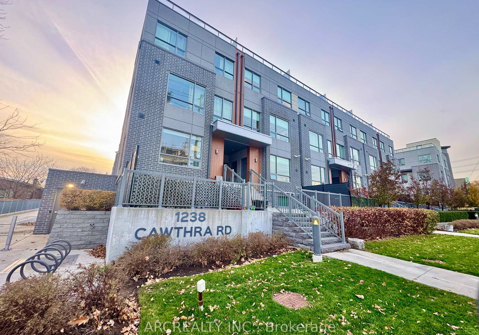 1238-cawthra-road-mississauga-ontario-w12563886