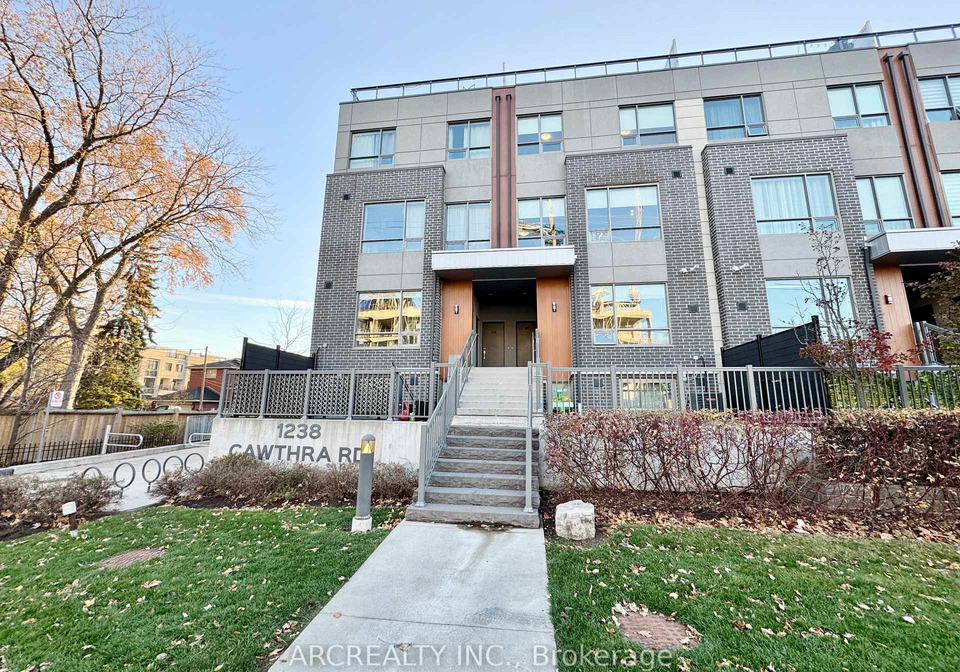 1238-cawthra-road-mississauga-ontario-w12563886