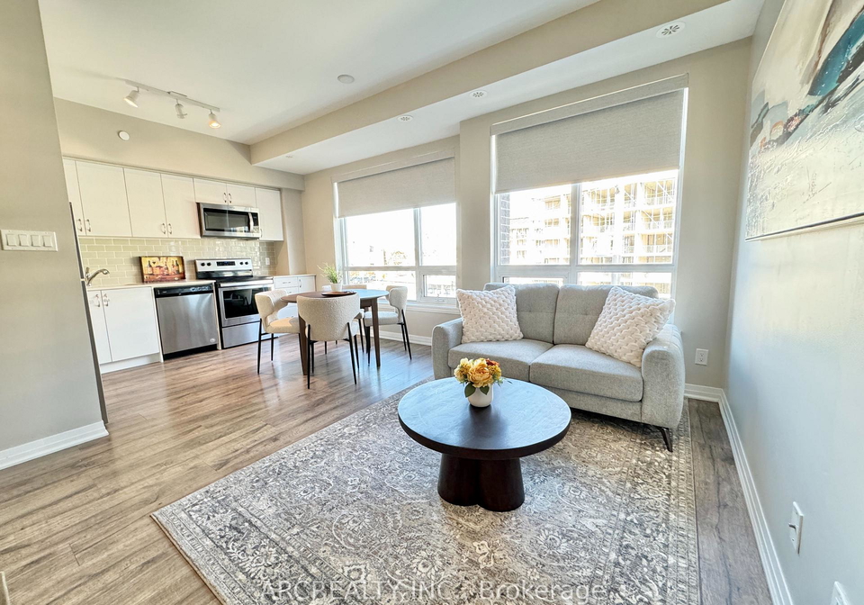 1238-cawthra-road-mississauga-ontario-w12563886