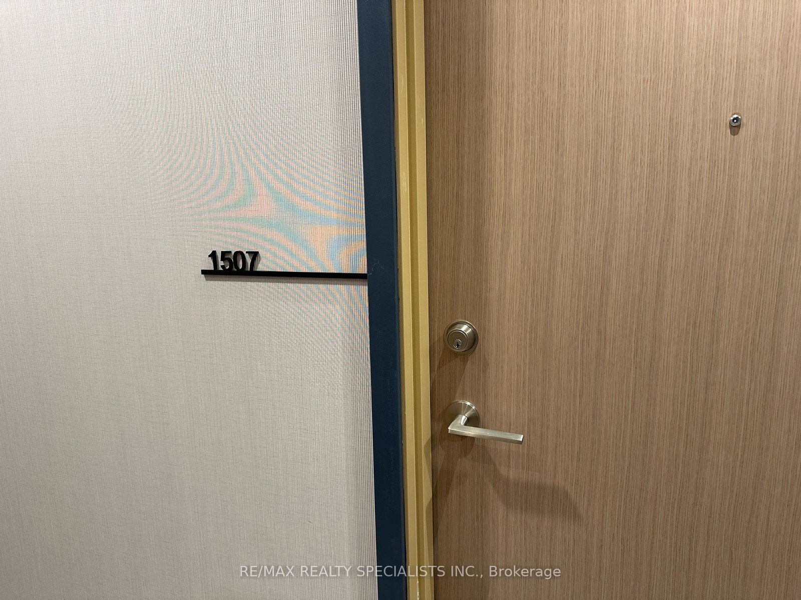 395-square-one-drive-mississauga-ontario-w12563916