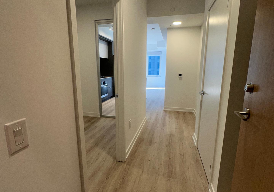 395-square-one-drive-mississauga-ontario-w12563916