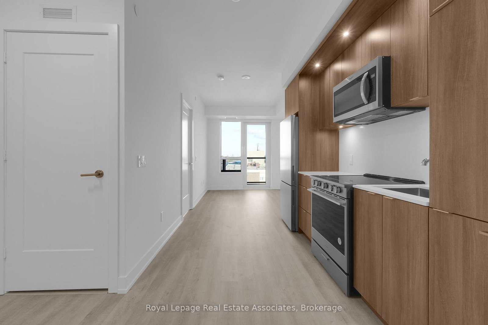 60-central-park-roadway-etobicoke-ontario-w12563966