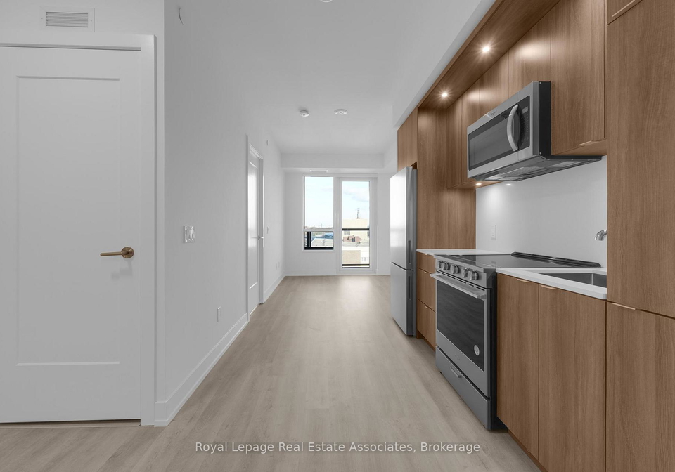 60-central-park-roadway-etobicoke-ontario-w12563966