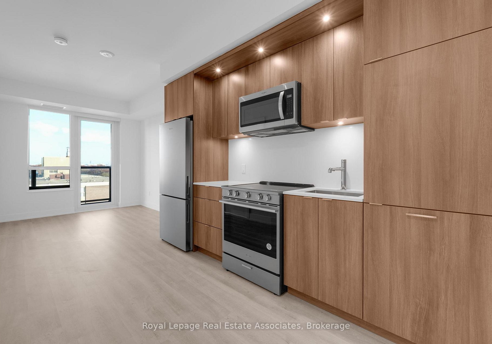 60-central-park-roadway-etobicoke-ontario-w12563966