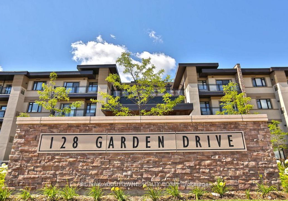 128-garden-drive-oakville-ontario-w12563976