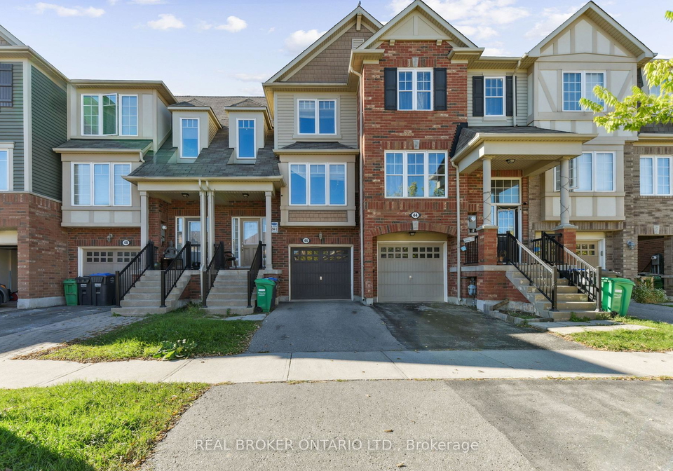 46-lathbury-street-brampton-ontario-w12564016