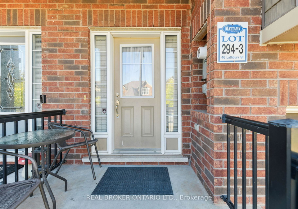 46-lathbury-street-brampton-ontario-w12564016