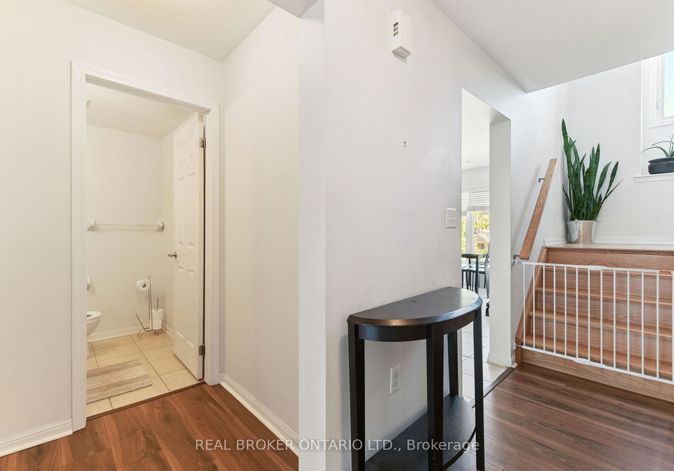 46-lathbury-street-brampton-ontario-w12564016