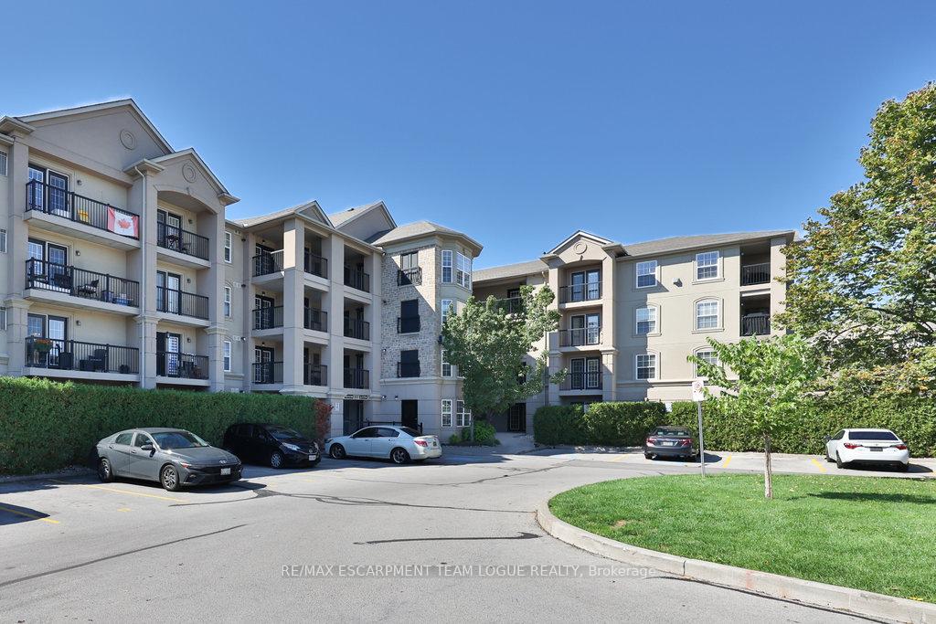 2035-appleby-line-burlington-ontario-w12564042