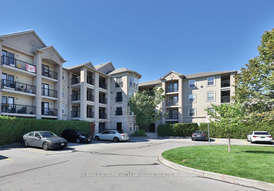 2035-appleby-line-burlington-ontario-w12564042