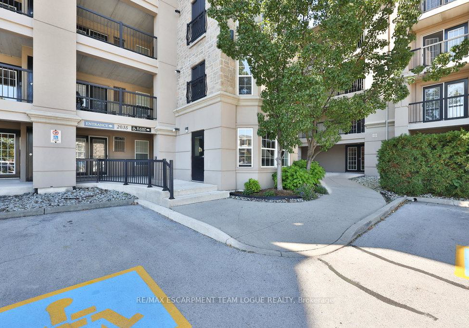 2035-appleby-line-burlington-ontario-w12564042