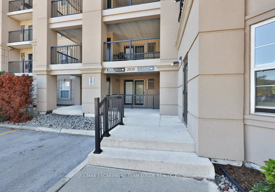 2035-appleby-line-burlington-ontario-w12564042