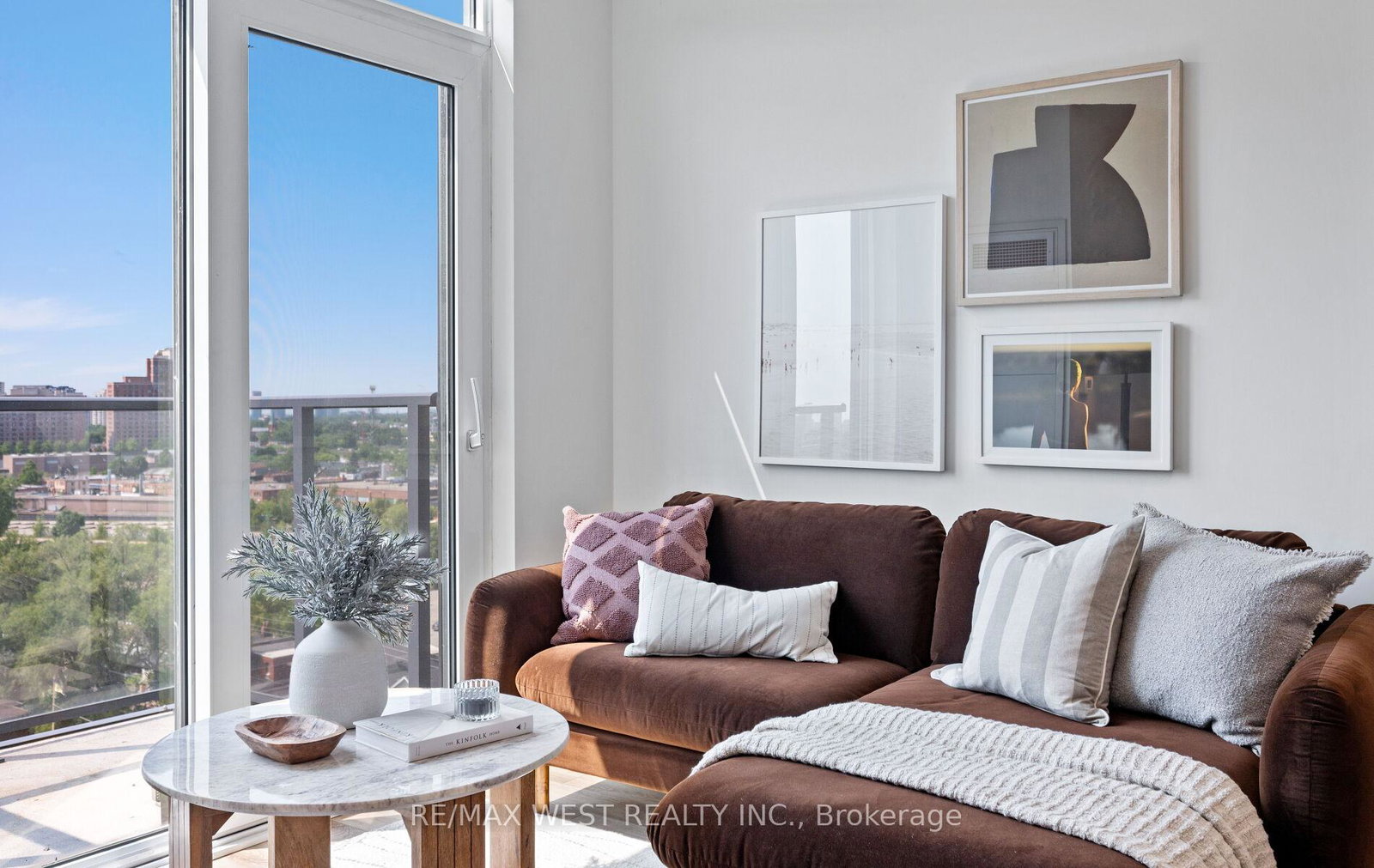 1808-st-clair-avenue-w-toronto-ontario-w12564068