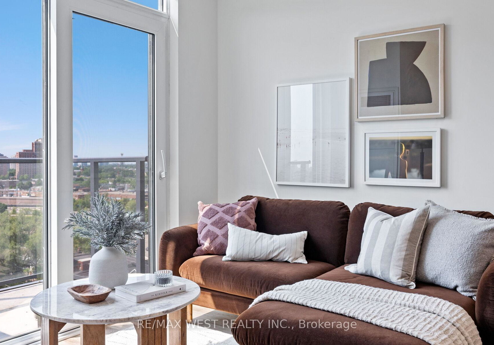1808-st-clair-avenue-w-toronto-ontario-w12564068
