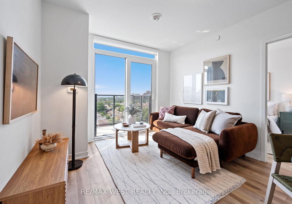 1808-st-clair-avenue-w-toronto-ontario-w12564068