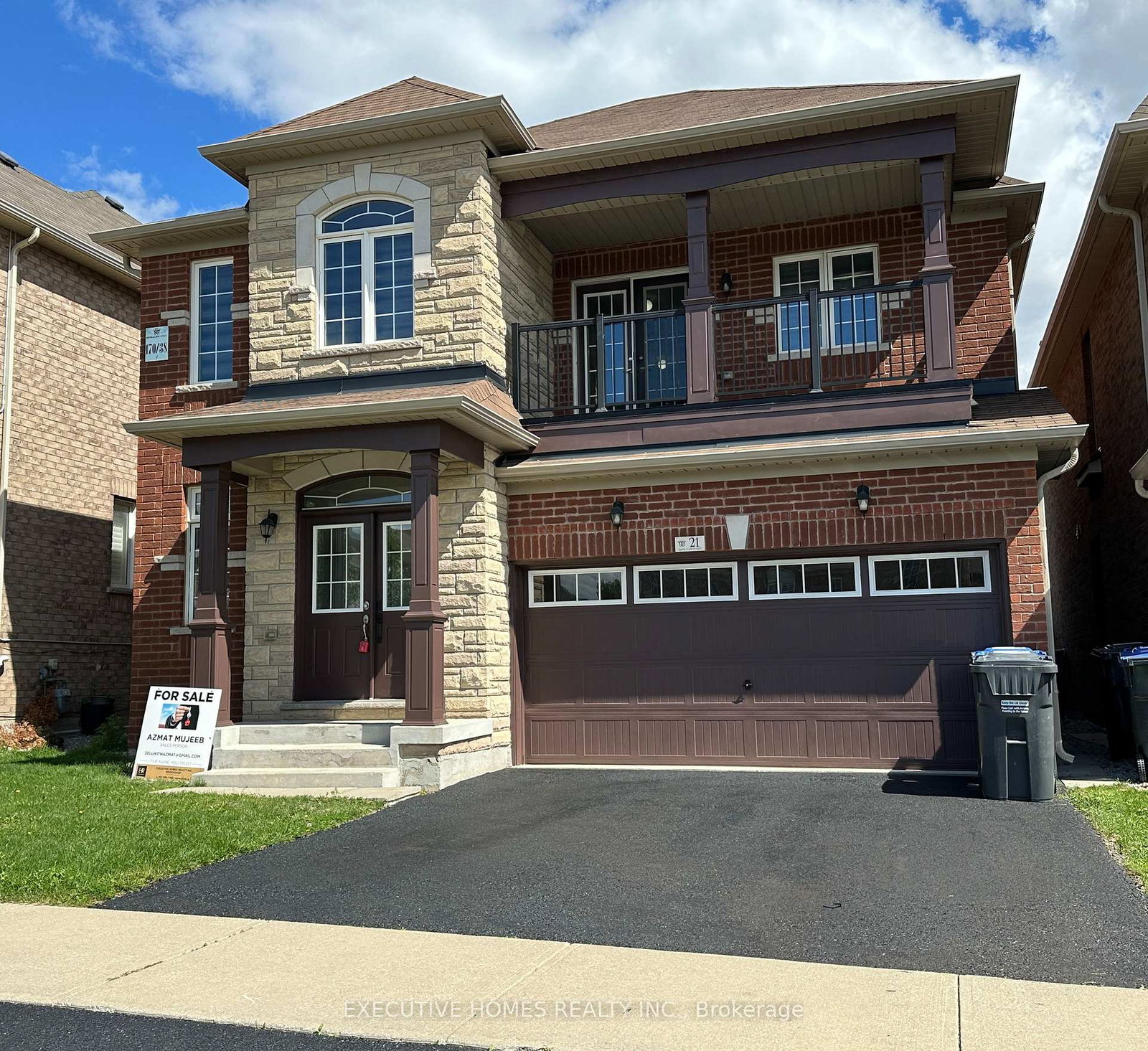 21-elmcrest-drive-brampton-ontario-w12564080