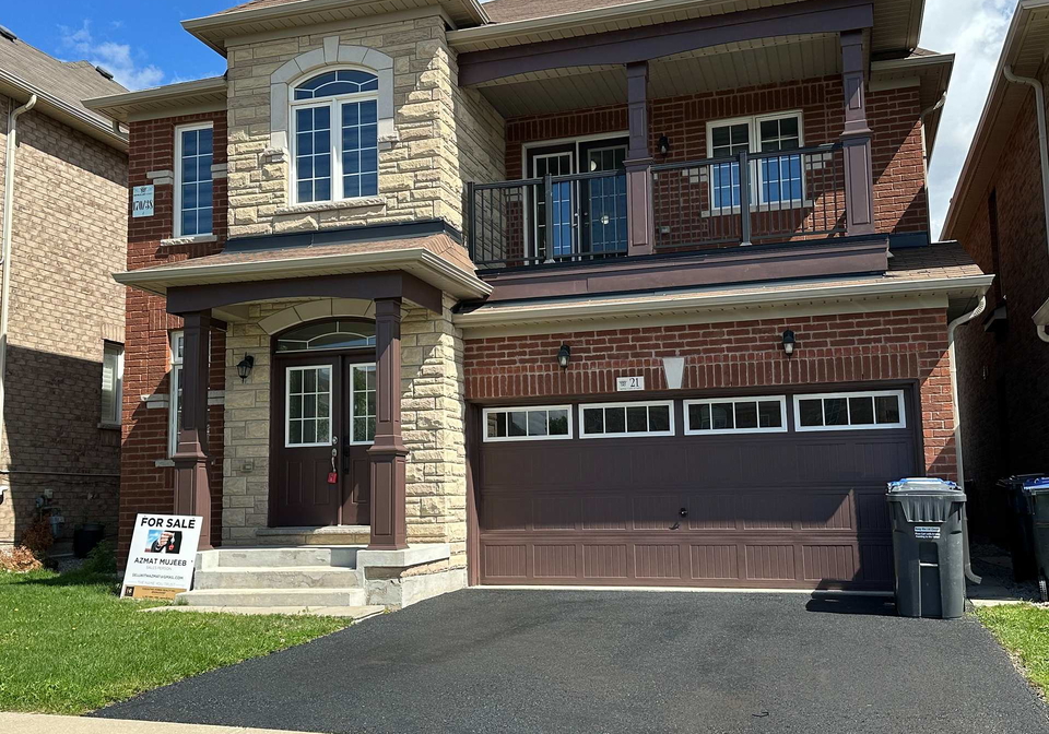 21-elmcrest-drive-brampton-ontario-w12564080