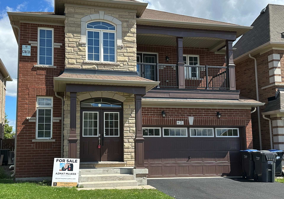 21-elmcrest-drive-brampton-ontario-w12564080