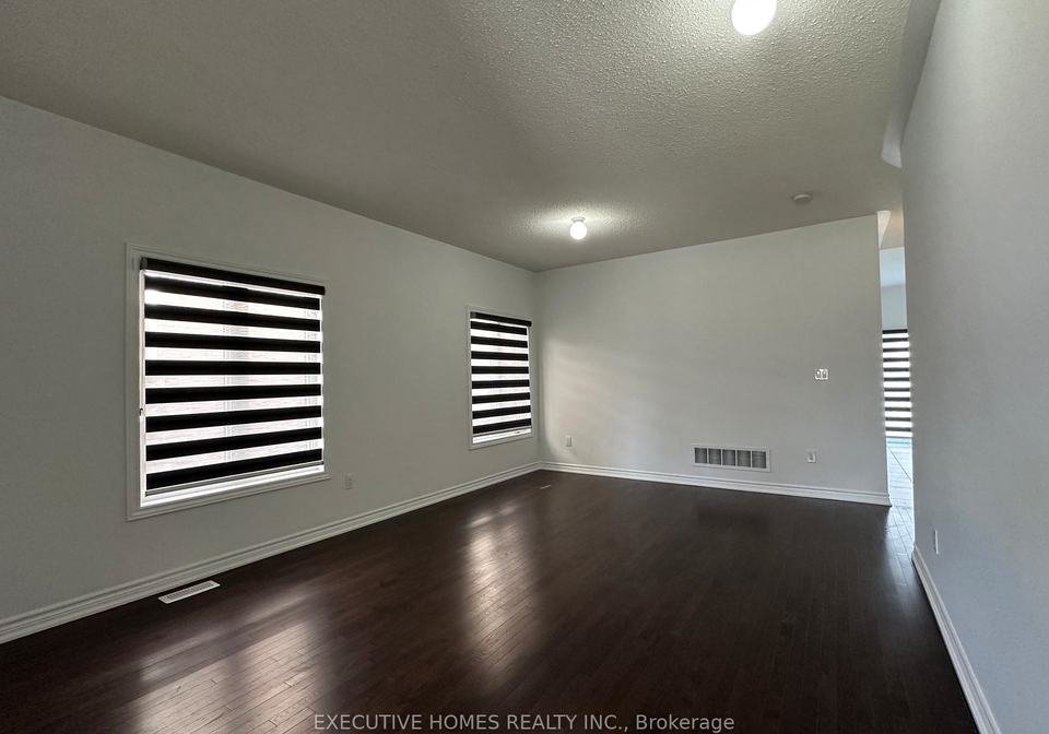 21-elmcrest-drive-brampton-ontario-w12564080