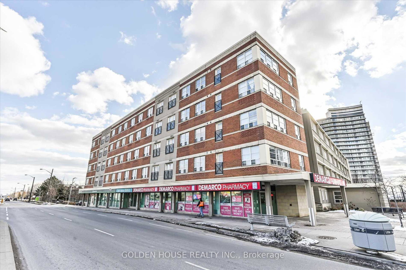 1415-lawrence-avenue-w-north-york-ontario-w12564084