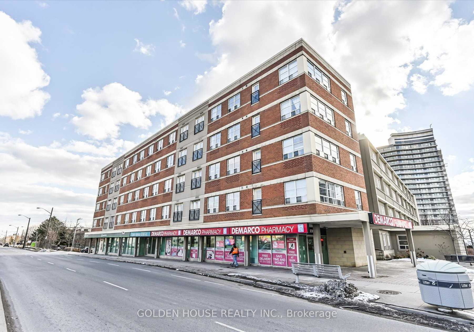 1415-lawrence-avenue-w-north-york-ontario-w12564084