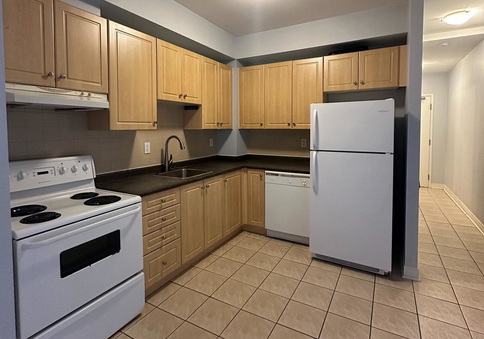1415-lawrence-avenue-w-north-york-ontario-w12564084