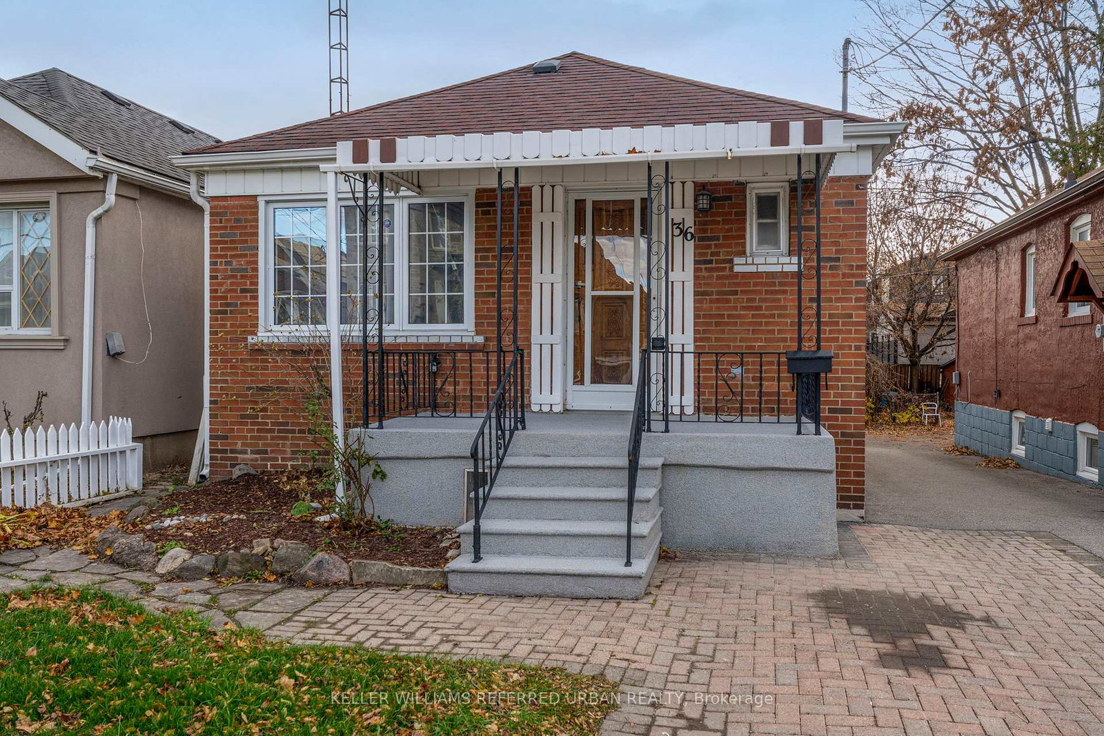39-cayuga-avenue-toronto-ontario-w12564098