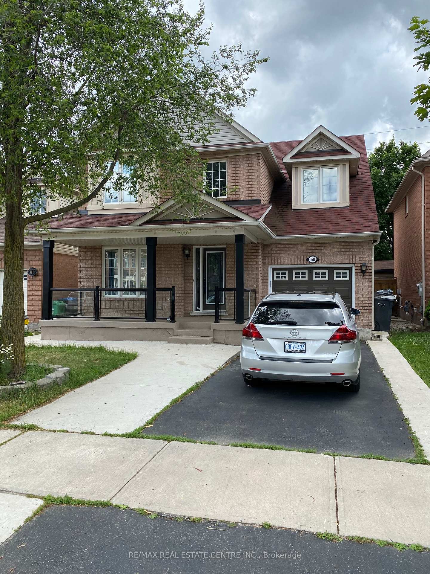 50-rowland-street-brampton-ontario-w12564114