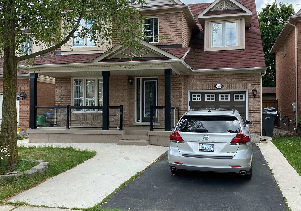 50-rowland-street-brampton-ontario-w12564114