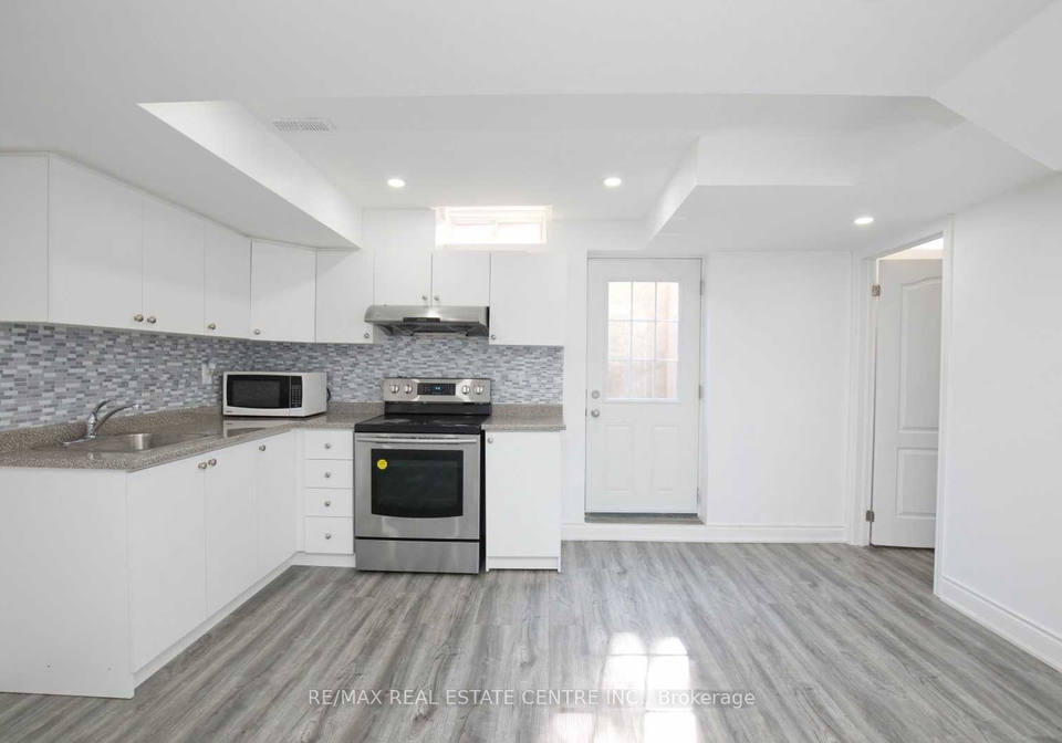 50-rowland-street-brampton-ontario-w12564114