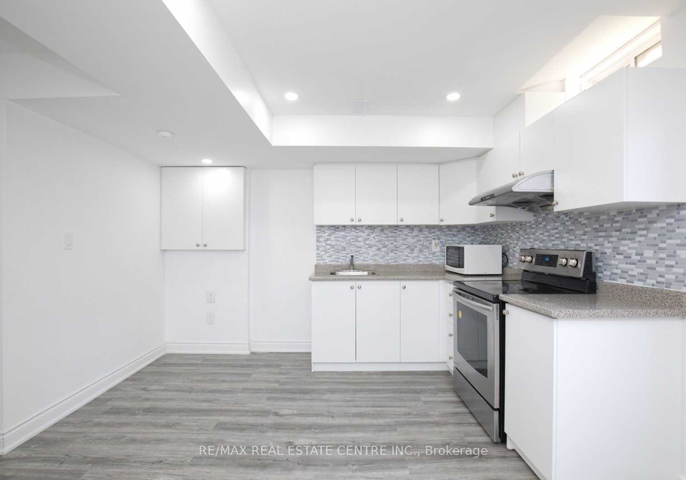 50-rowland-street-brampton-ontario-w12564114