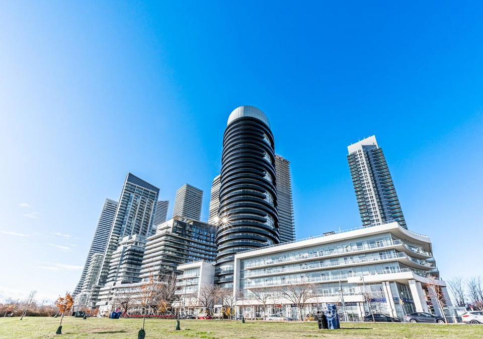80-marine-parade-drive-etobicoke-ontario-w12564146